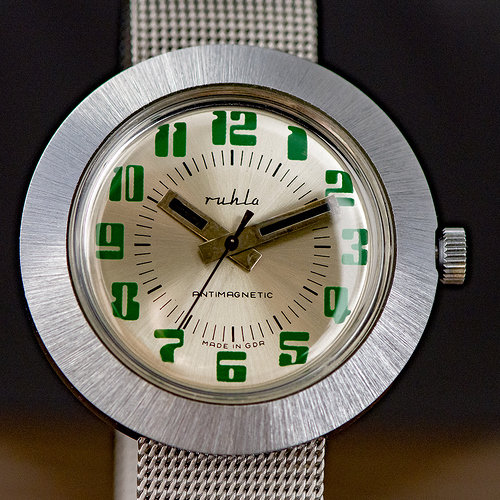 RUHLA-15