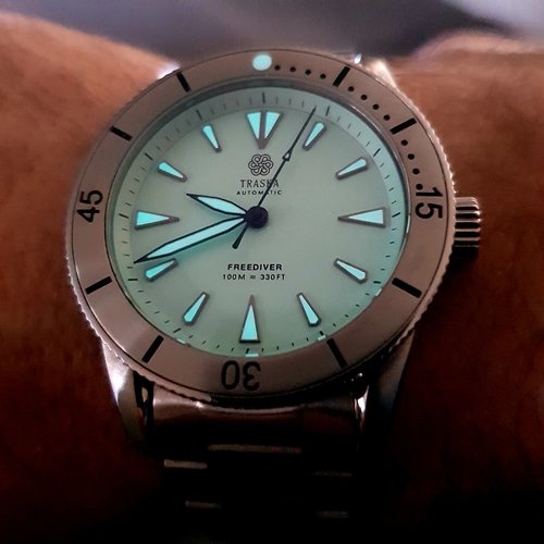 20190603_214428
