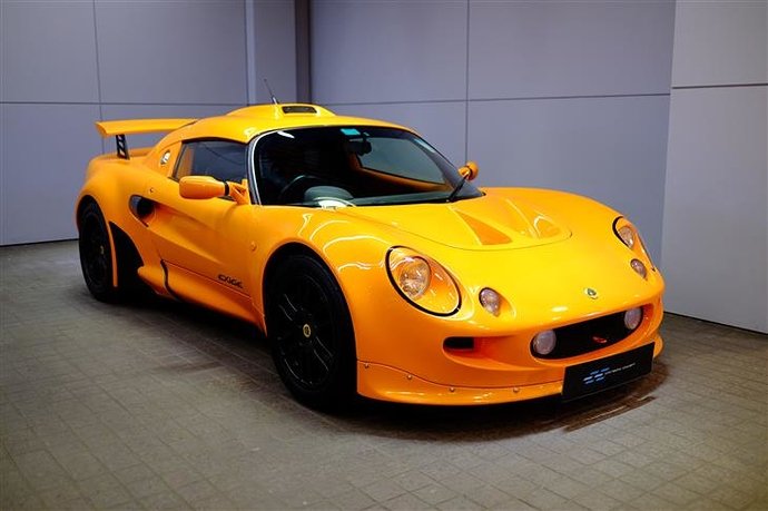 lotus-exige-s1-S3116469-1