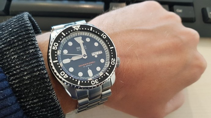 20180927_085904
