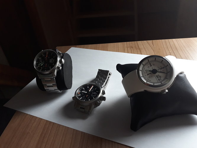 20190302_210453