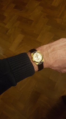 20190202_220242