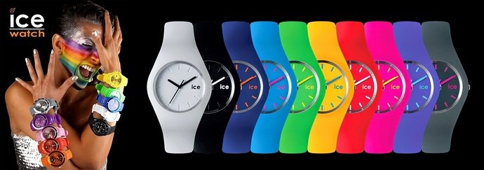 ice-watch