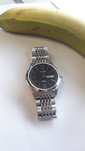 20190523_150405