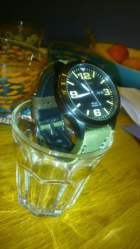 n_seikosolorgreen