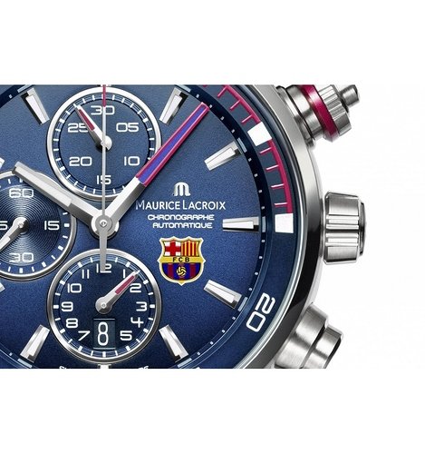 maurice-lacroix-pontos-s-fc-barcelona-official-watch