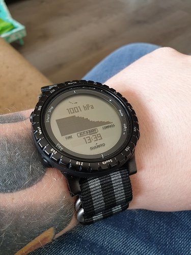 20190402_133935