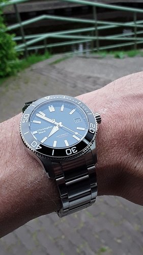 20190522_075405