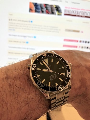 Omega 5-9