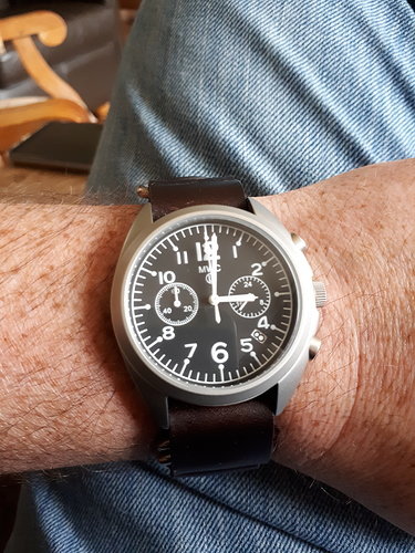 15573204204461105863464184083537