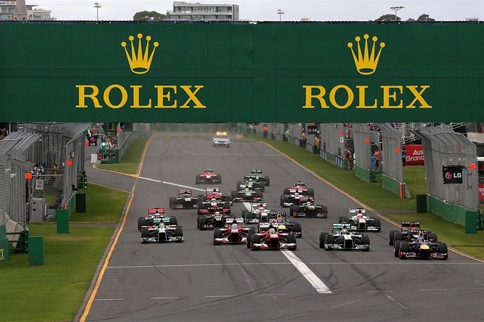 rolex-stars-f1-season-on-winning-note