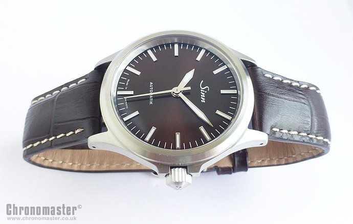 fancybox_b234_sinn_556_mocha_1