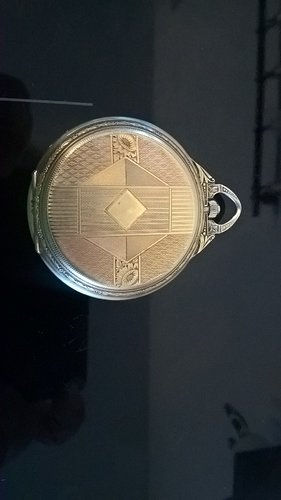 WP_20180709_13_59_38_Pro