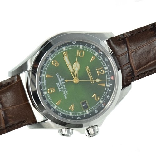 SEIKO-SARB017-Mechanical-Alpinist-Automatic-Men-Leather-Watch-02