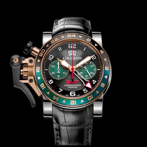 graham-chronofighter-gmt-p187-501_image