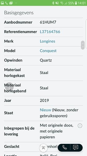 Screenshot_20190221-140132_Samsung Internet