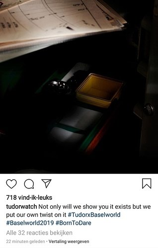 Screenshot_20190307-165227_Instagram