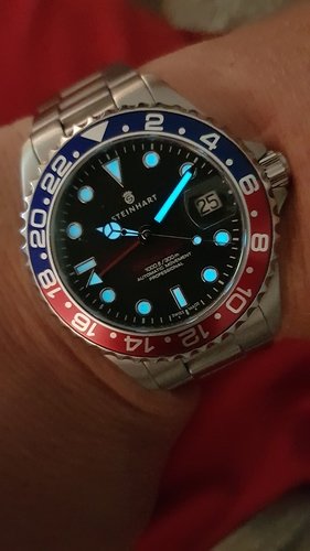 20180725_220916