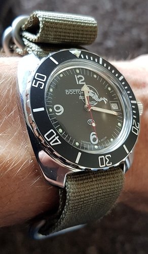 vostok710