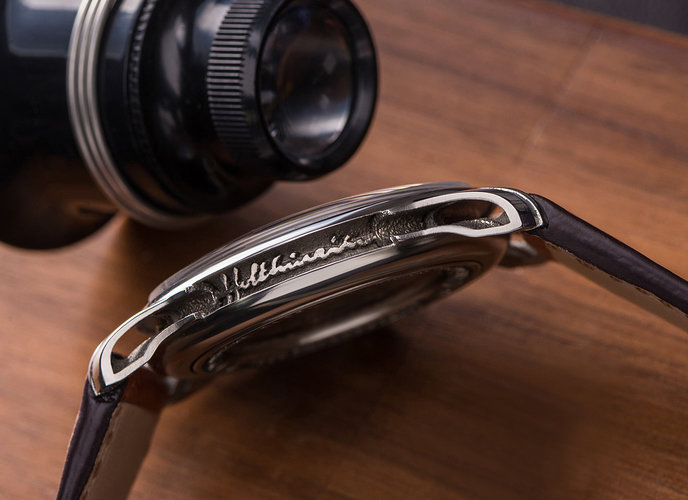 Holthinrichs-Watches-3D-printed-watches-9