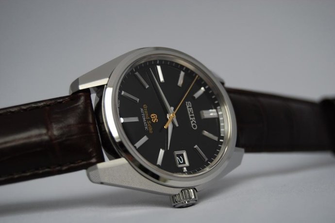 sbgr083