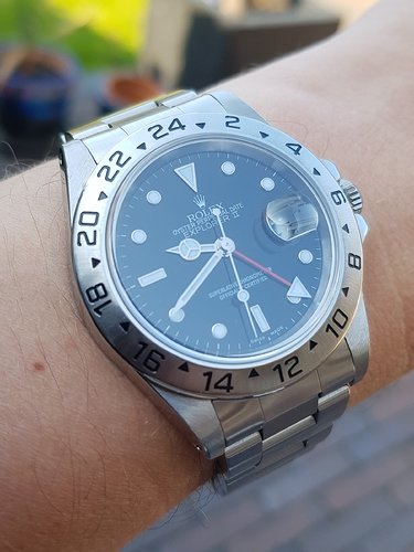 20190524_095130