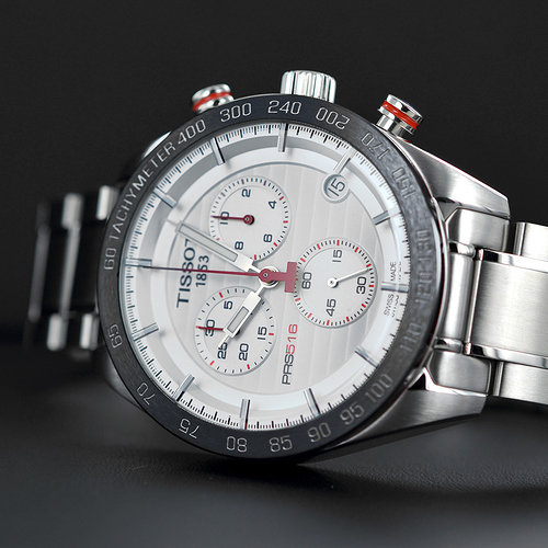 00-Tissot_20096_zoom