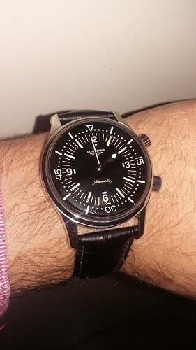 1546261176958846306594