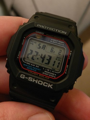IMAG3481