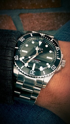 IMAG1021_1