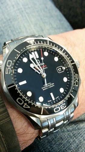20180417_105806_resized