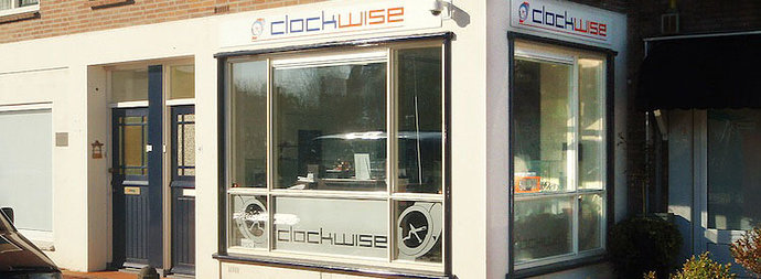 clockwise-banner