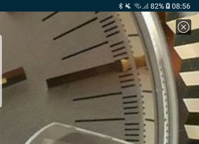 Screenshot_20190310-085603_Chrono24