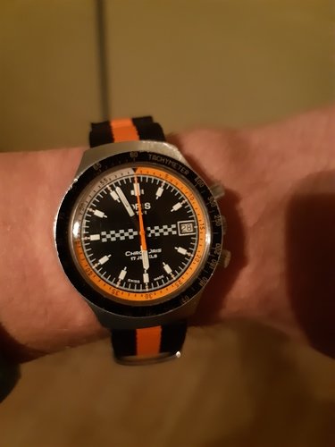 15434241649668376186075996283396