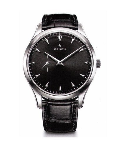 zenith-elite-ultra-thin-central-second-40mm-032010