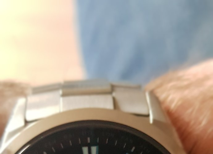 20190309_151636