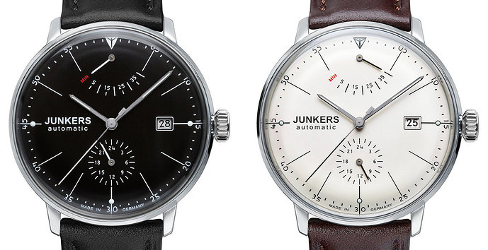 junkers-6060-2