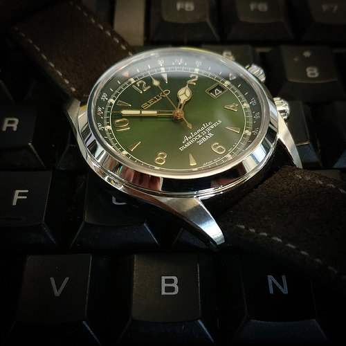 LRM_EXPORT_250605781078573_20190114_135419269