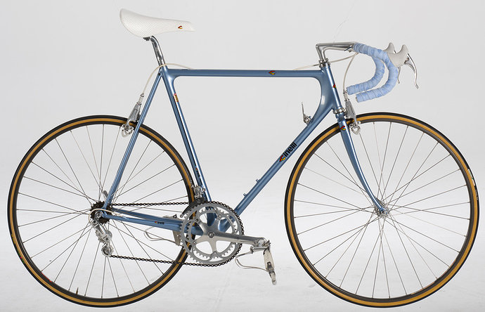1986-cinelli-laser-28632_2