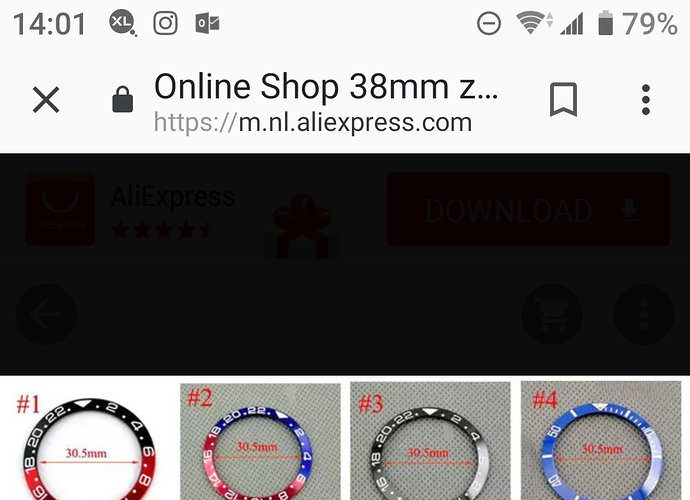 Screenshot_20181118-140108