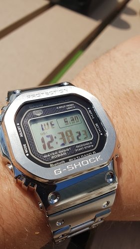 15276766936111982051689786350051