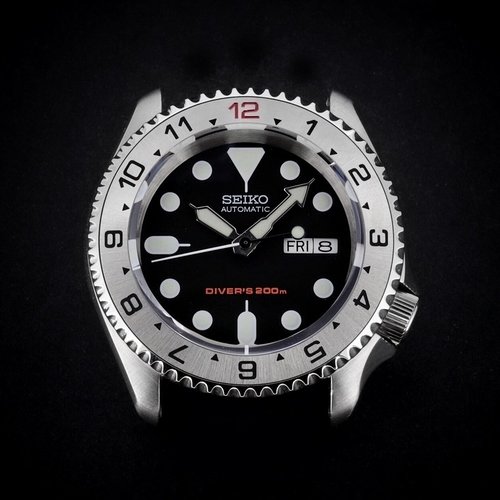 007_Steel_DT_Brushed_Silver_Red-12_1024x1024