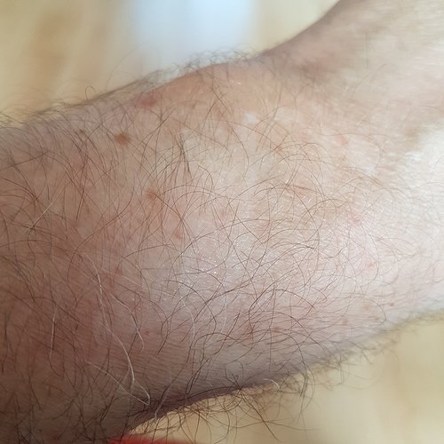 20180414_185837