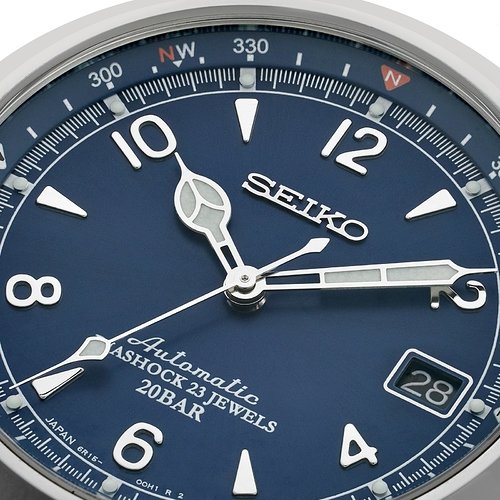 Seiko11-compass_1600x1600