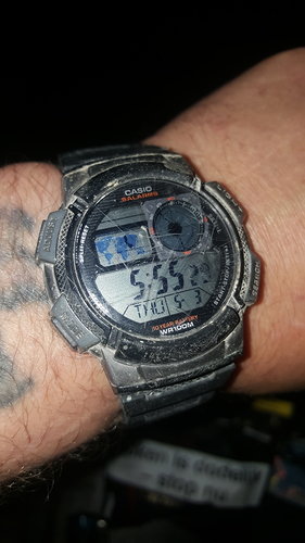15253199840661734355725
