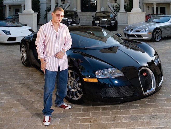 Scott-Storch-