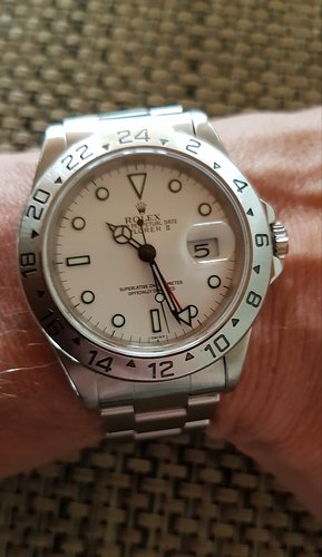 20181105_102759