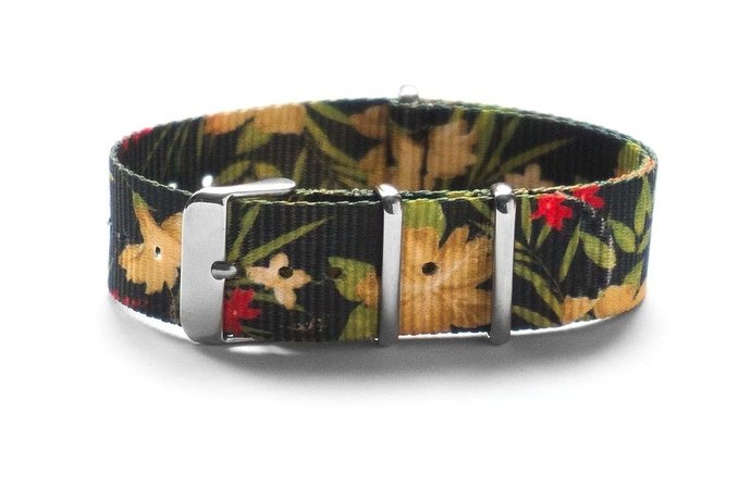 Graphic_printed_nato_cheapest_nato_straps_-11_1024x1024