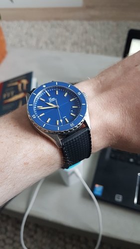 IMG-20190505-WA0000