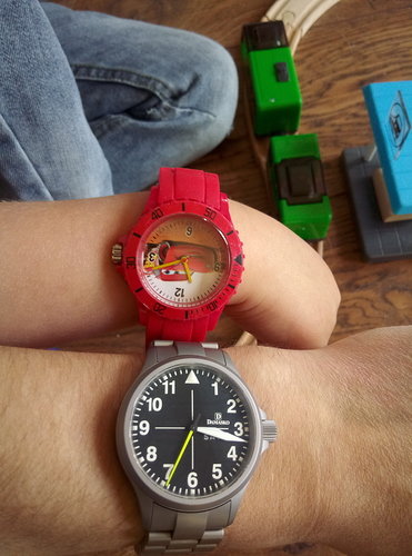 IMAG6829